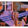 MILD HIGH CLUB - Skiptracing
