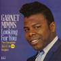Garnet Mimms - Looking For You-Complete United Artists & Veep S