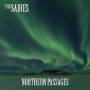 Sadies - Northern Passages
