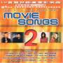 Movie Songs (asia) - Vol. 2-movie Songs