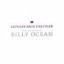 Billy Ocean - Love Songs From Billy Ocean