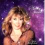 Melody Stewart - Action Satisfaction