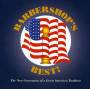 Barbershop's Best - Barbershop's Best / Various