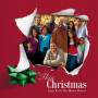 THIS CHRISTMAS / O. S. T. - This Christmas - Ost