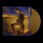 Tom Waits - Alice (20th Anniversary Gold Coloured Edition)