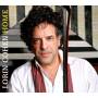 lorin Cohen - Home
