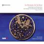 Sabine Lutzenberger / Per-Sonat Ensemble - Le Roman De La Rose