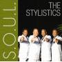 Stylistics - Soul