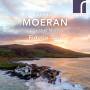 Fidelio Trio - Ermest Moeran: Kammermusik