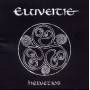 Eluveitie - Helvetios