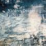 Natures Dream - Places