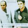 Marshall & Alexander - Youve Lost That Lovin Feeling-Ihre grten Erfo