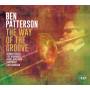 Ben Patterson - The Way of the Groove
