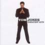 Tom Jones - Greatest Hits