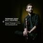 Thomas Triesschijn & The Counterpoints XL - Thomascantors in Dialogue