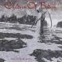 Children Of Bodom - Halo Of Blood