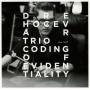 Dre Hocevar - Coding Of Evidentiality