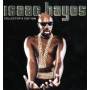 Isaac Hayes - Forever