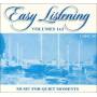 2-easy Listening 1 / Various (can) - 2-easy Listening 1 / Various