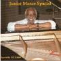MANCE JUNIOR - Special