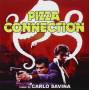 Pizza Connection / O. S. T. - Pizza Connection / O.s.t.