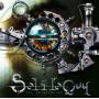 My Soliloquy - The interpreter