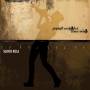 Asphalt Orchestra - Surfer Rosa