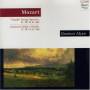 Quatuor Alcan - Haydn-Quartette KV 387 & 464
