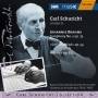 Carl Schuricht - Symphony No 2