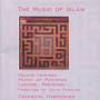 Music Of Islam - The Music of Islam,Vol. 13
