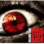 Killing Time - Three Steps Back