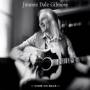 Jimmie Gilmore Dale - Come On Back