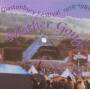 Mother Gong - Glastonbury Festival 1979-1981