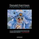 Donald Harrison & DR. John - Indian Blues