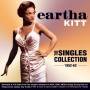 Eartha Kitt - The Singles Collection 1952-62