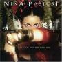 Nina Pastori - Joyas Prestadas