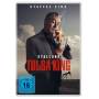 Sylvester Stallone, Andrea Savage, Martin Starr - Tulsa King - Staffel 1 (3 DVDs) [DE-Version, Regio 2/B]