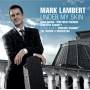 Mark Lambert - Under My Skin