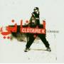 Clotaire K - Lebanese