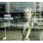 Tineke Postma - Dawn Of Light