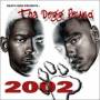 Damage - Dogg Pound, Tha-2002