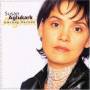 Susan Aglukark - Unsung Heroes