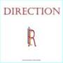 Direction - Ere