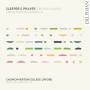 Benjamin Nicholas / Choir Of Merton College Oxford - Sleeper's Prayer