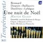 Martin Gester / Le Parlement De Musique - Missa quinti toni