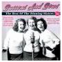 Dinning Sisters - Buttons And Bows - The Best Of The Dinning Sisters