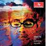 Debussy / Godowsky / Griffes / Wagner / Tiu - Classical Elements