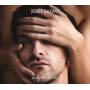 Josef Salvat - Night Swim