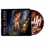 Andy McCoy - 21st Century Rocks