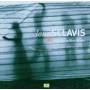 Louis Sclavis - Ceux Qui Veillent La Nuit